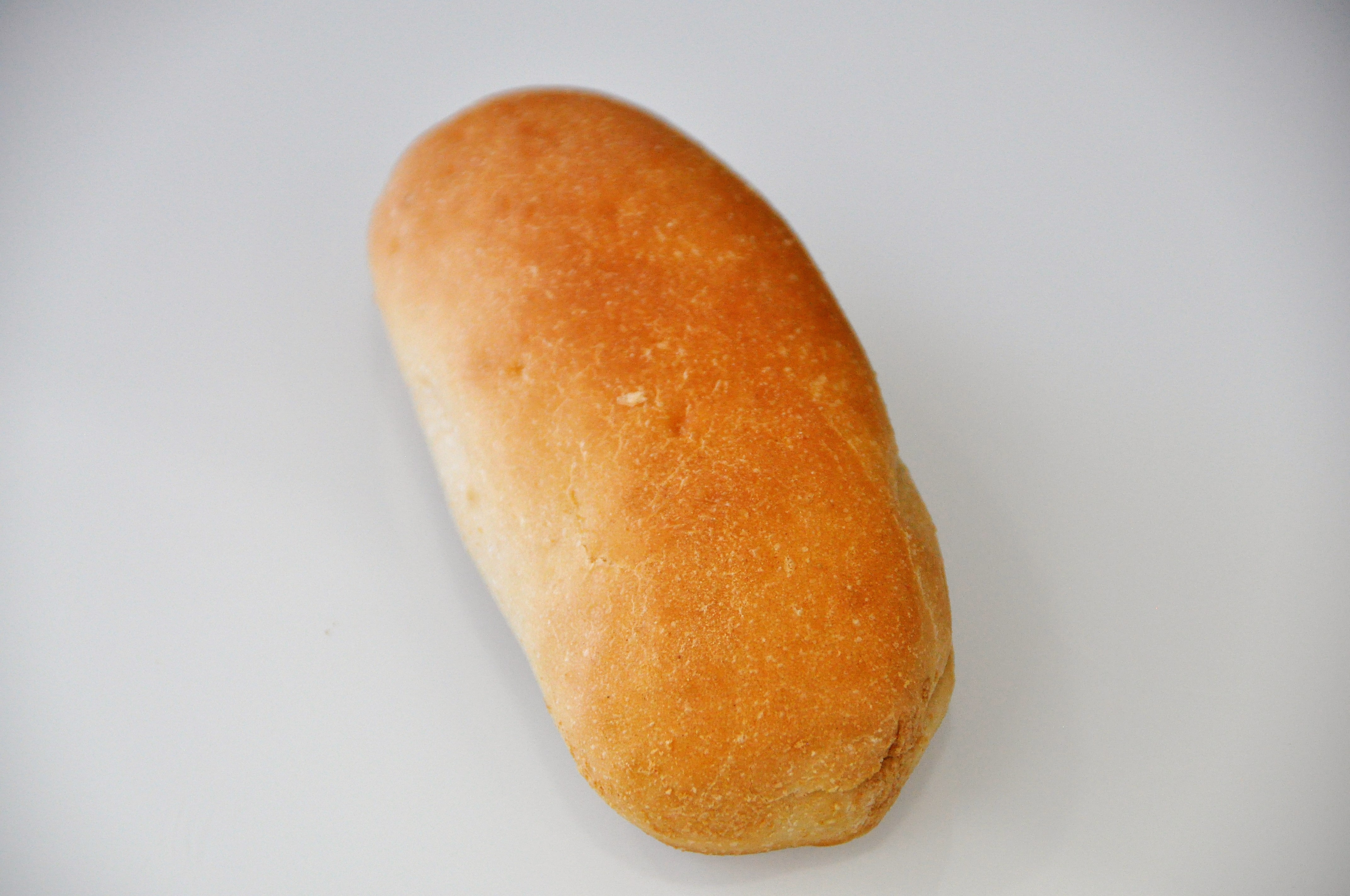 Pan mini Perrito - 10 cm - 35 gr