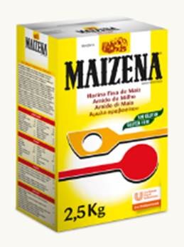 Maizena