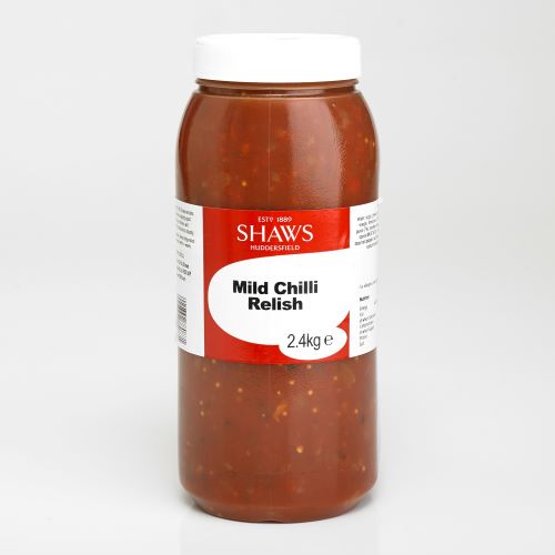 Pomodoro relè