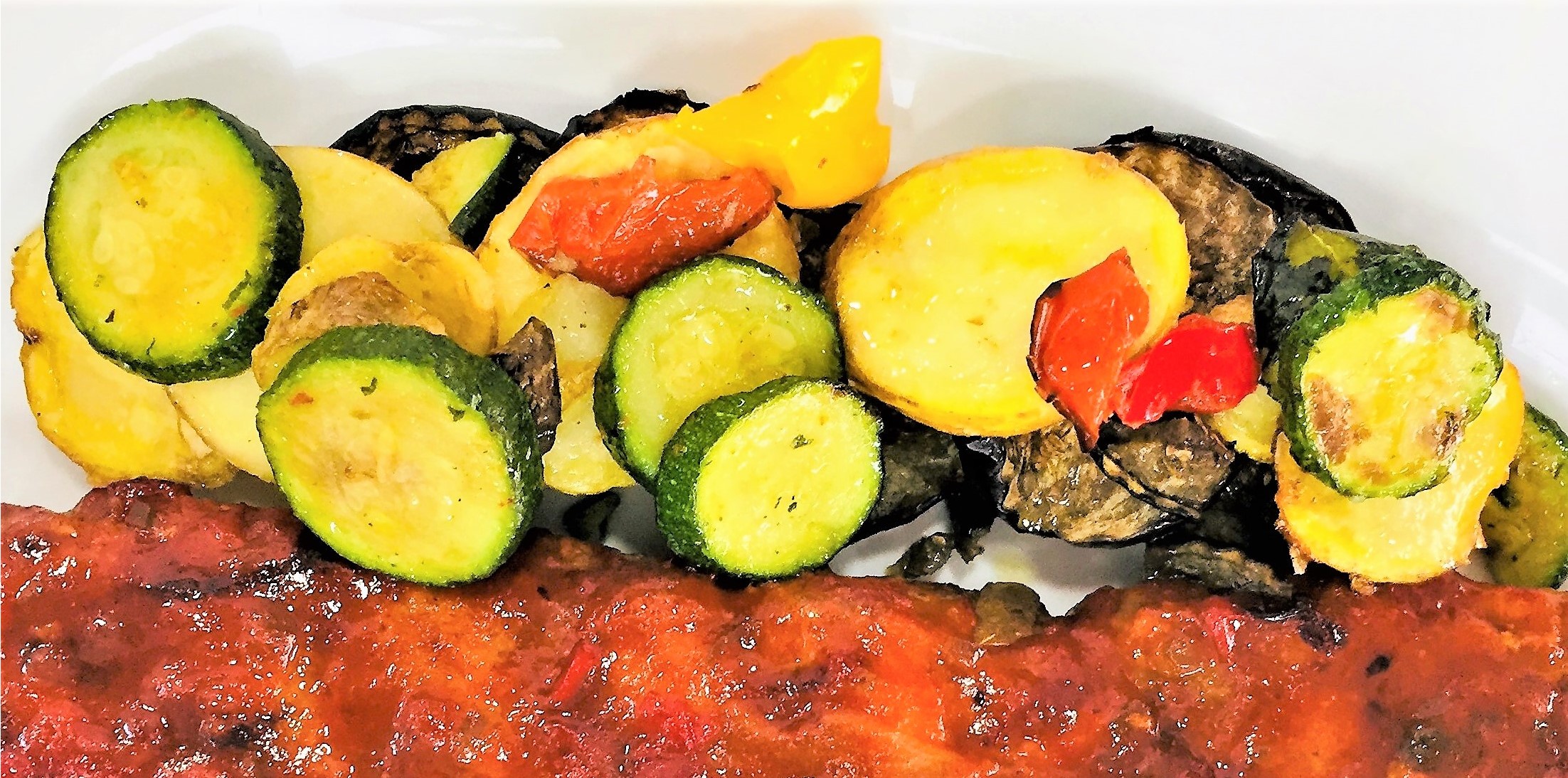 Parrilhada Campestre