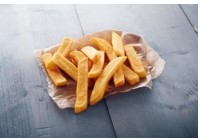 Patatas 9X18 Steakhouse