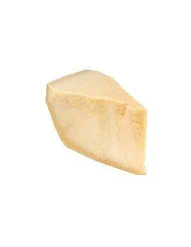 Parmesano Reggiano 24 meses 1/8