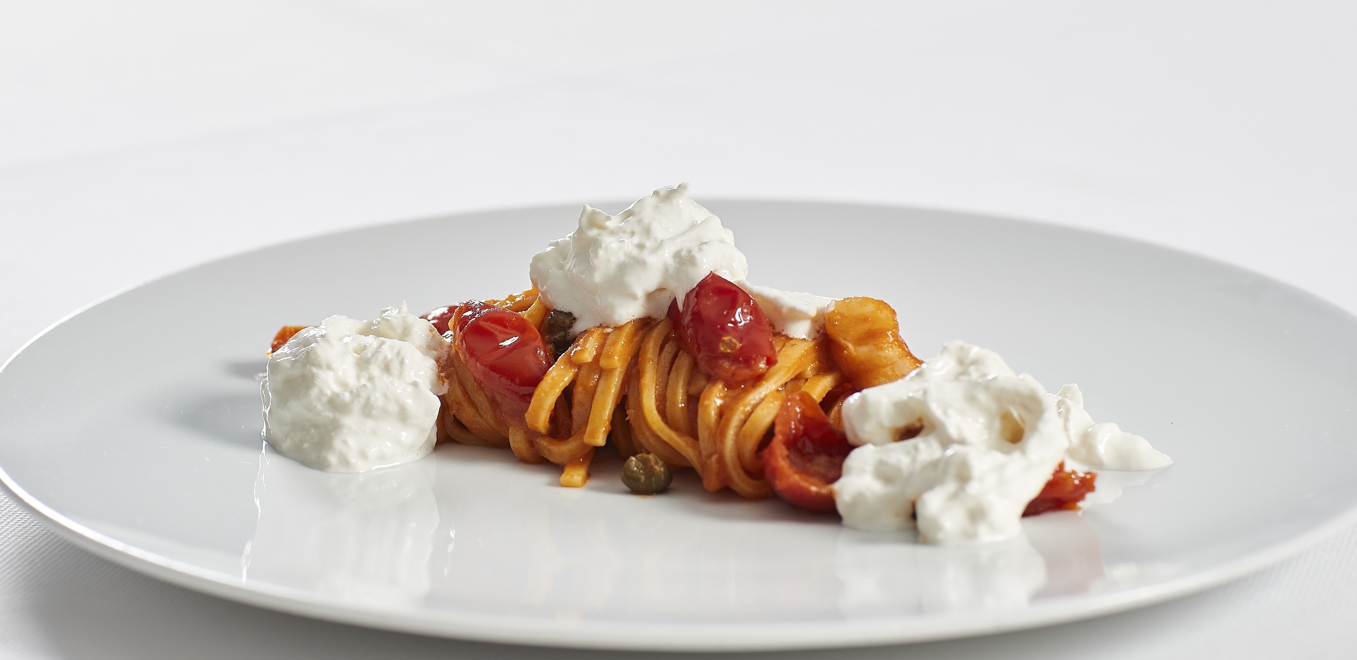 Stracciatella