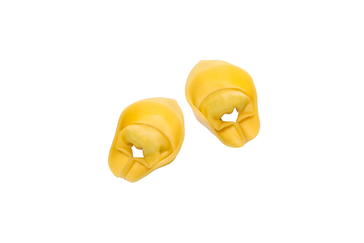 Tortellone Cheese Filling