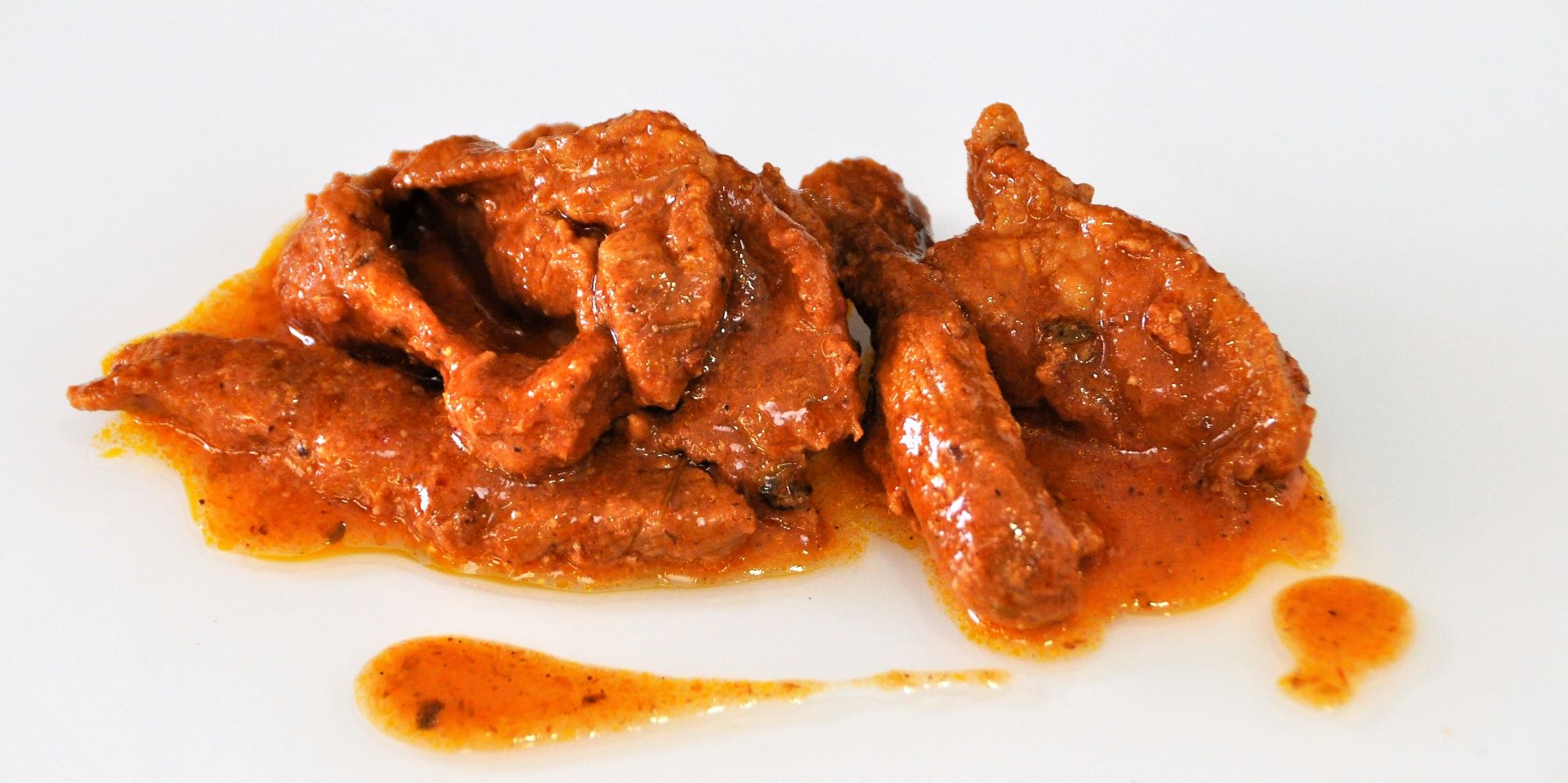 Cochinita Pibil
