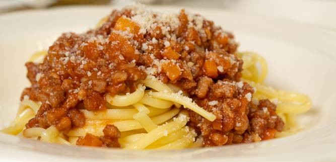 Troceada HEURA sting