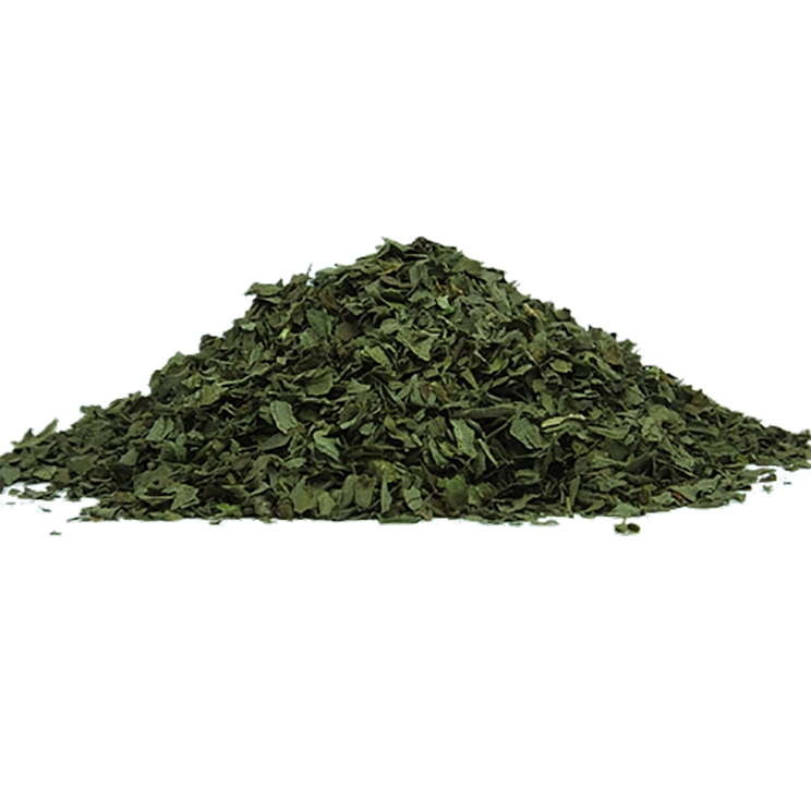 Albahaca