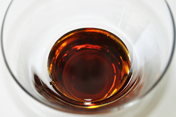 Ahumar Figaro Liquid USA