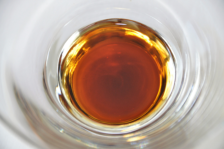 Liquid Smoke Atlanta