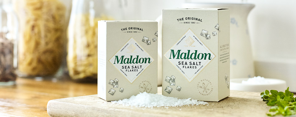 Sal Maldon