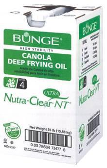 Acetato di canola