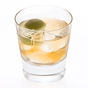 UMESHU CHOYA ORIGINAL 5L (Licor de ameixa)