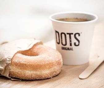Big Dots Sugar 65
