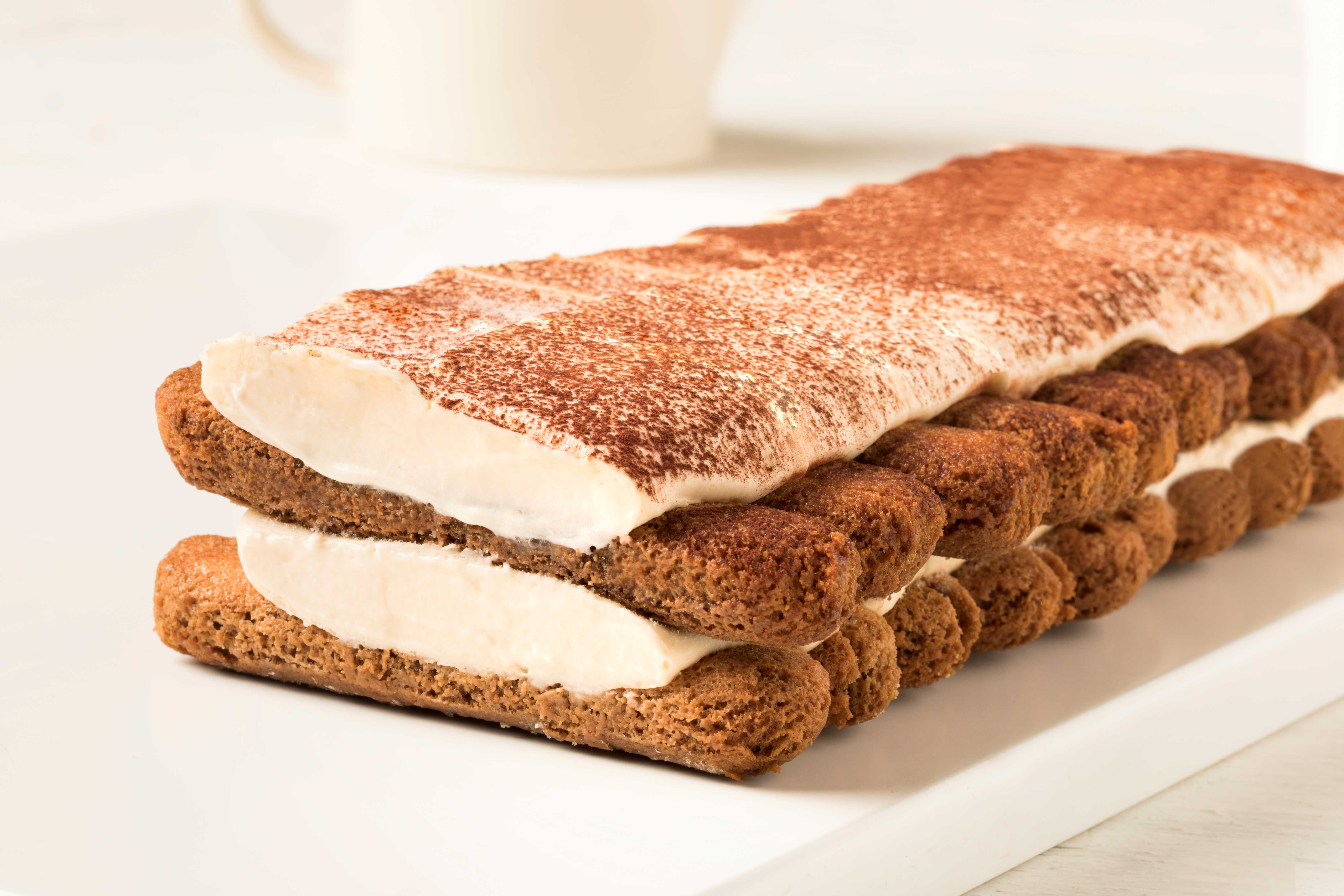 Tiramisu Venetto