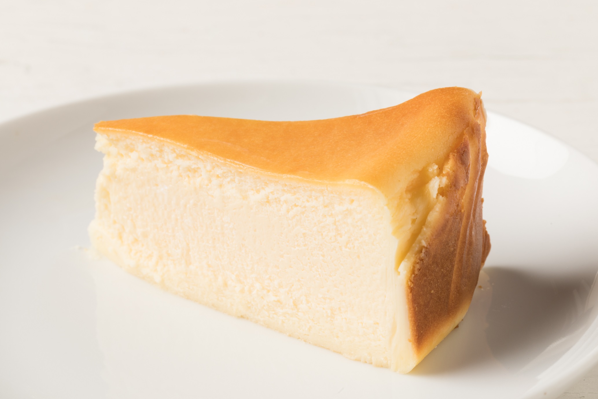 Tarta Queso Curado - 1.600 kg