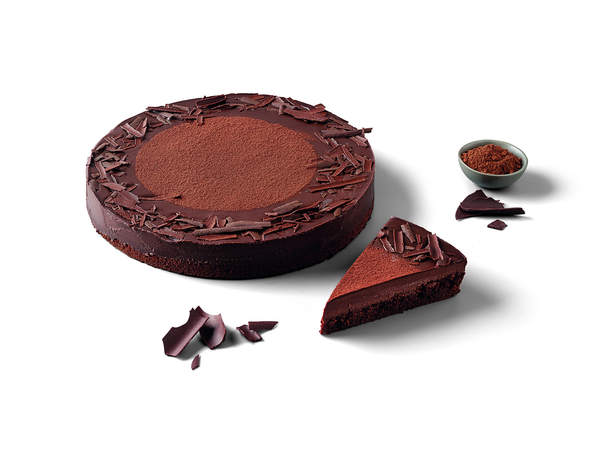 Marcel Gateau -1 kg 12 pz.