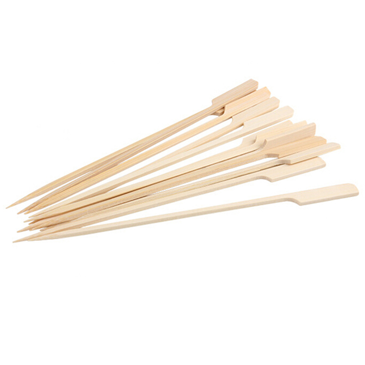 Palillos para Sandwich - 15 cm