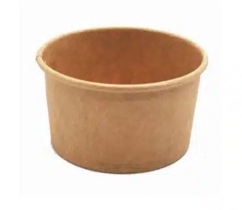 Salsero Kraft 2oz (60 ml)