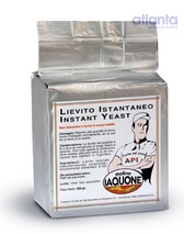 Instant Yeast
