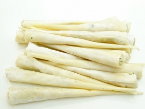 Trompeta de langostinos Twister Langost. 25gr