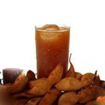 Concentrado de Tamarindo