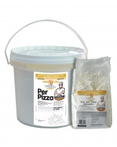 Harina Sin Gluten Original