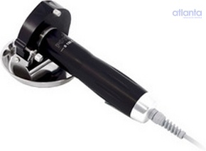 Cuchillo Electrico (corte carne kebab)