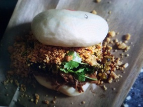 Pan Bao 30-35 gr