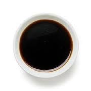 Molho de Soja - SEM GLUTEN - Kikkoman