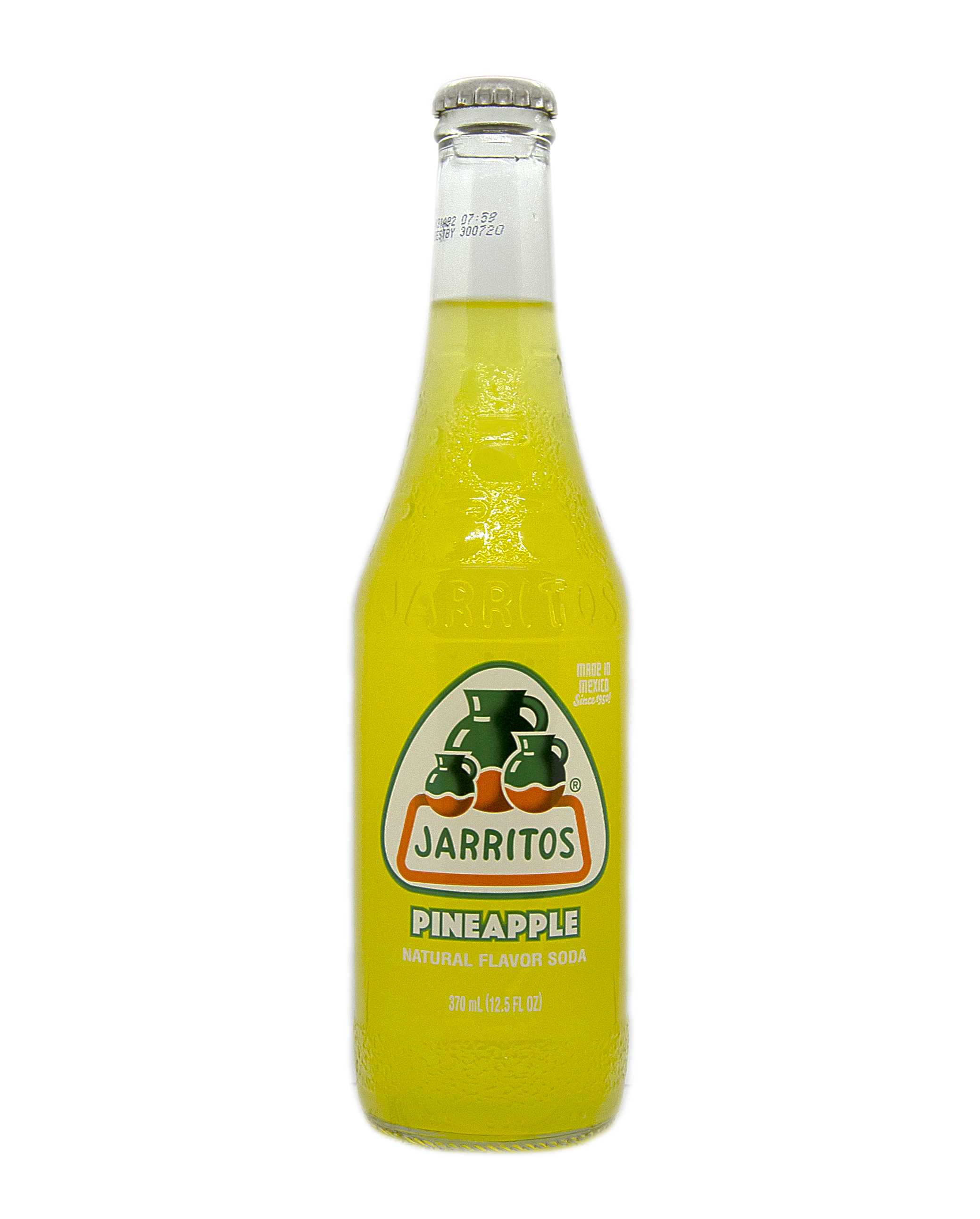 Jarrito Piña