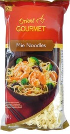 Noodles Jumbo Oriental Gourmet