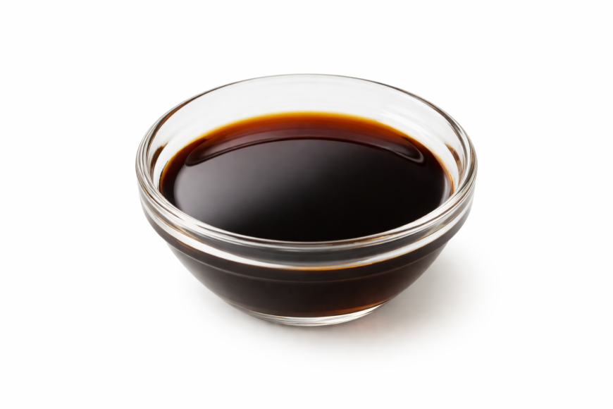 Salsa di soia senza glutine DONG KOBBEMAN 20 l