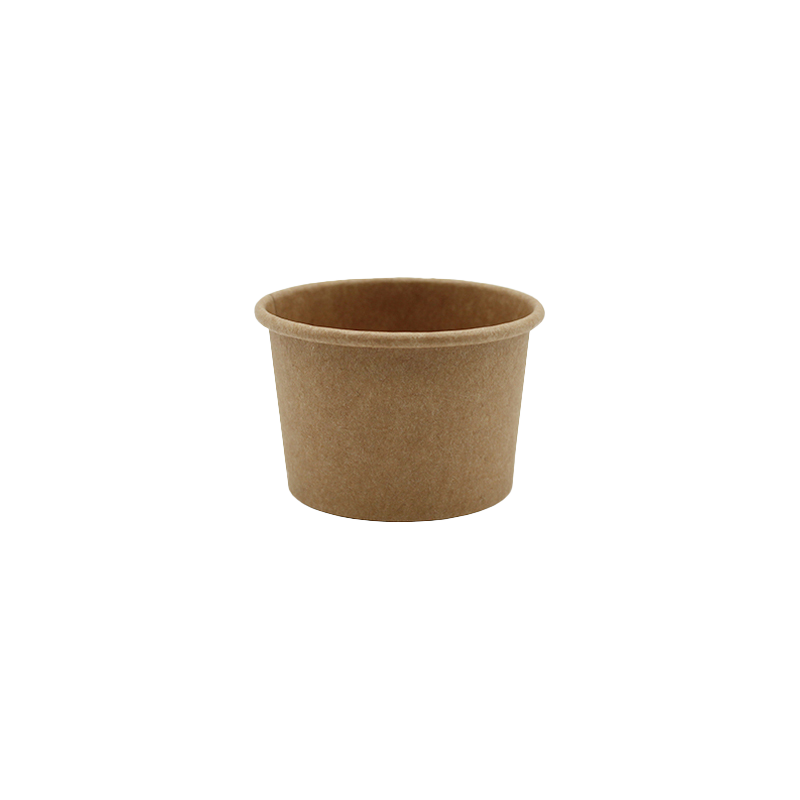 Salsero Kraft 2oz (60 ml)