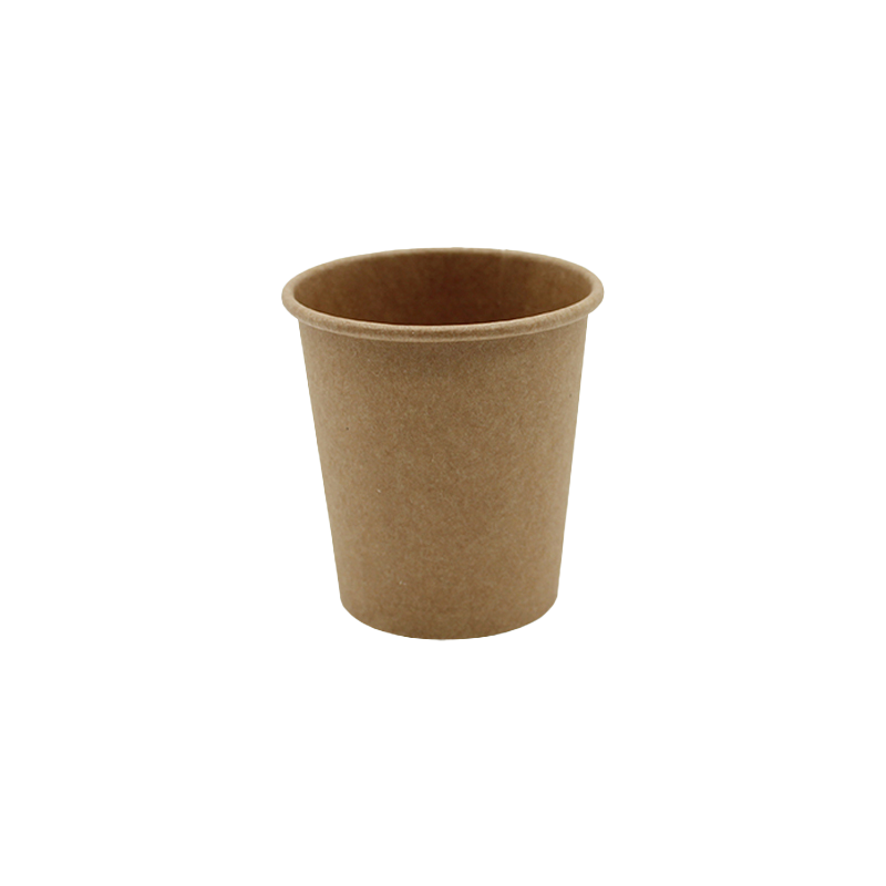 Salsero Kraft 40Z (120 ml)