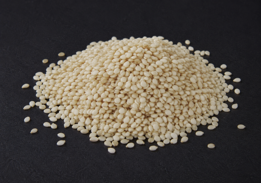 Sesamo Blanco Katagi