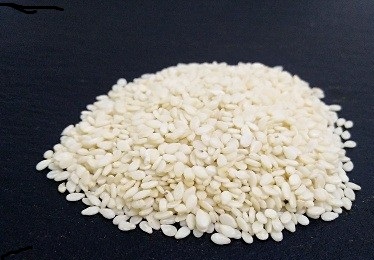 Sésamo Blanco 400 g