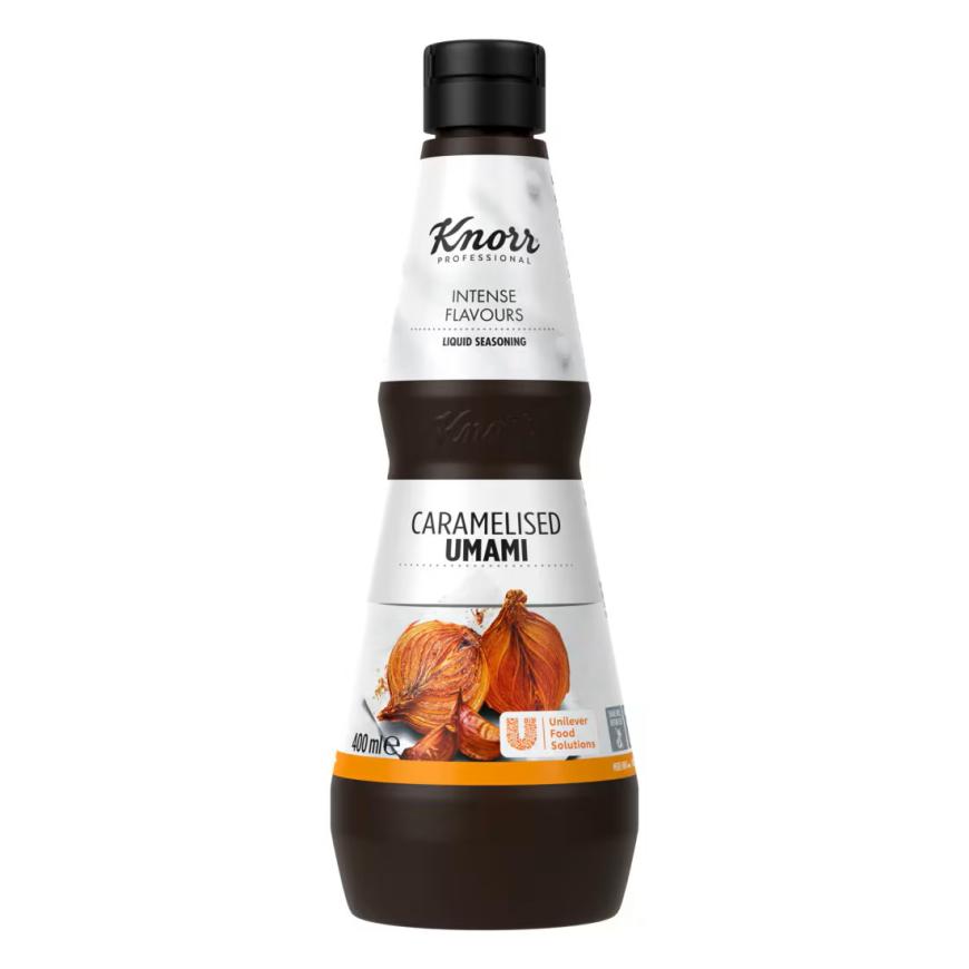 Umami